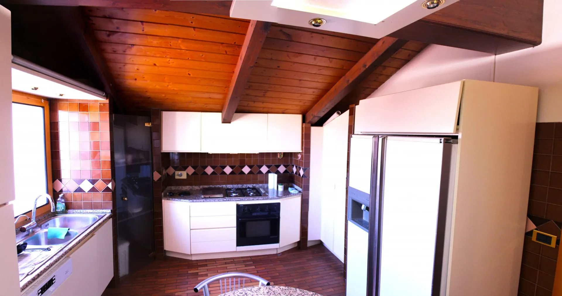 Gallery photo 7