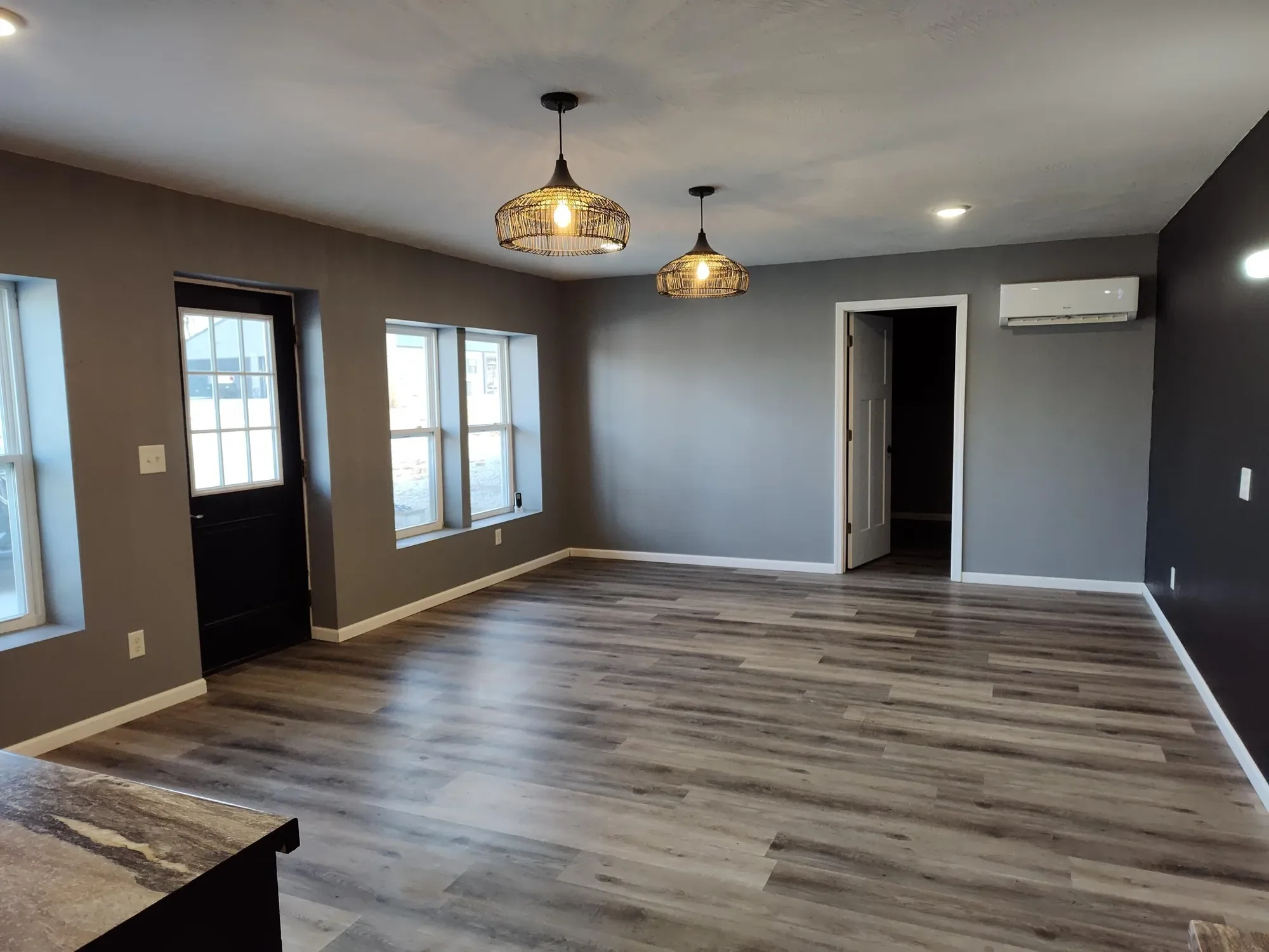 4398 S 133rd Road, Bolivar, MO 65613, Bolivar, Missouri, United States. - Photo 42