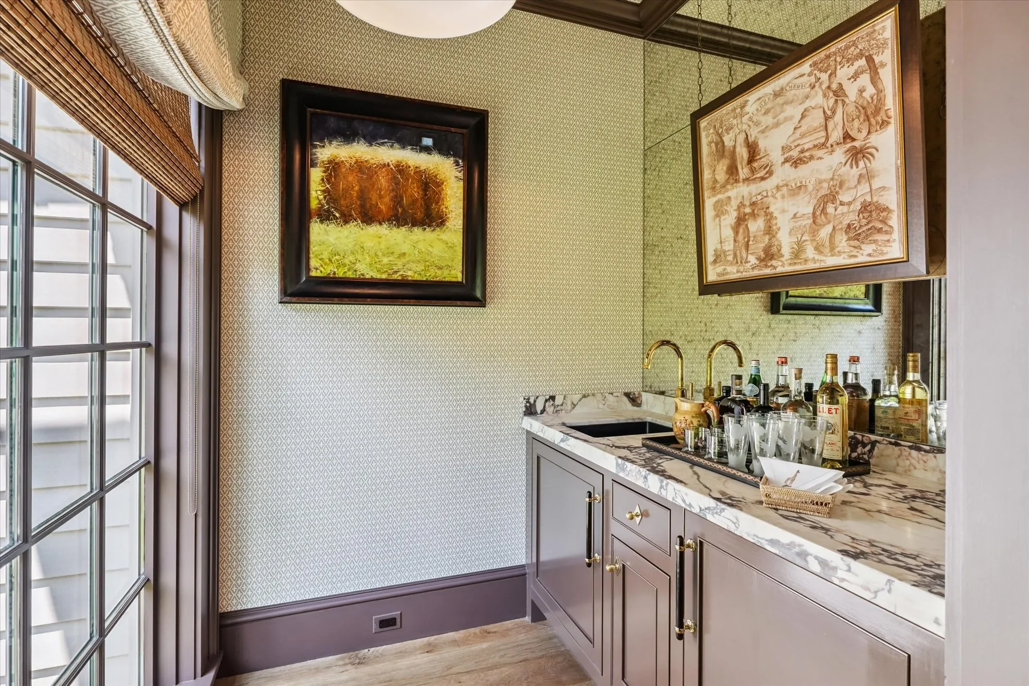 2863 Palmer Dr, Keswick, VA 22947, Keswick, Virginia, United States. - Photo 46