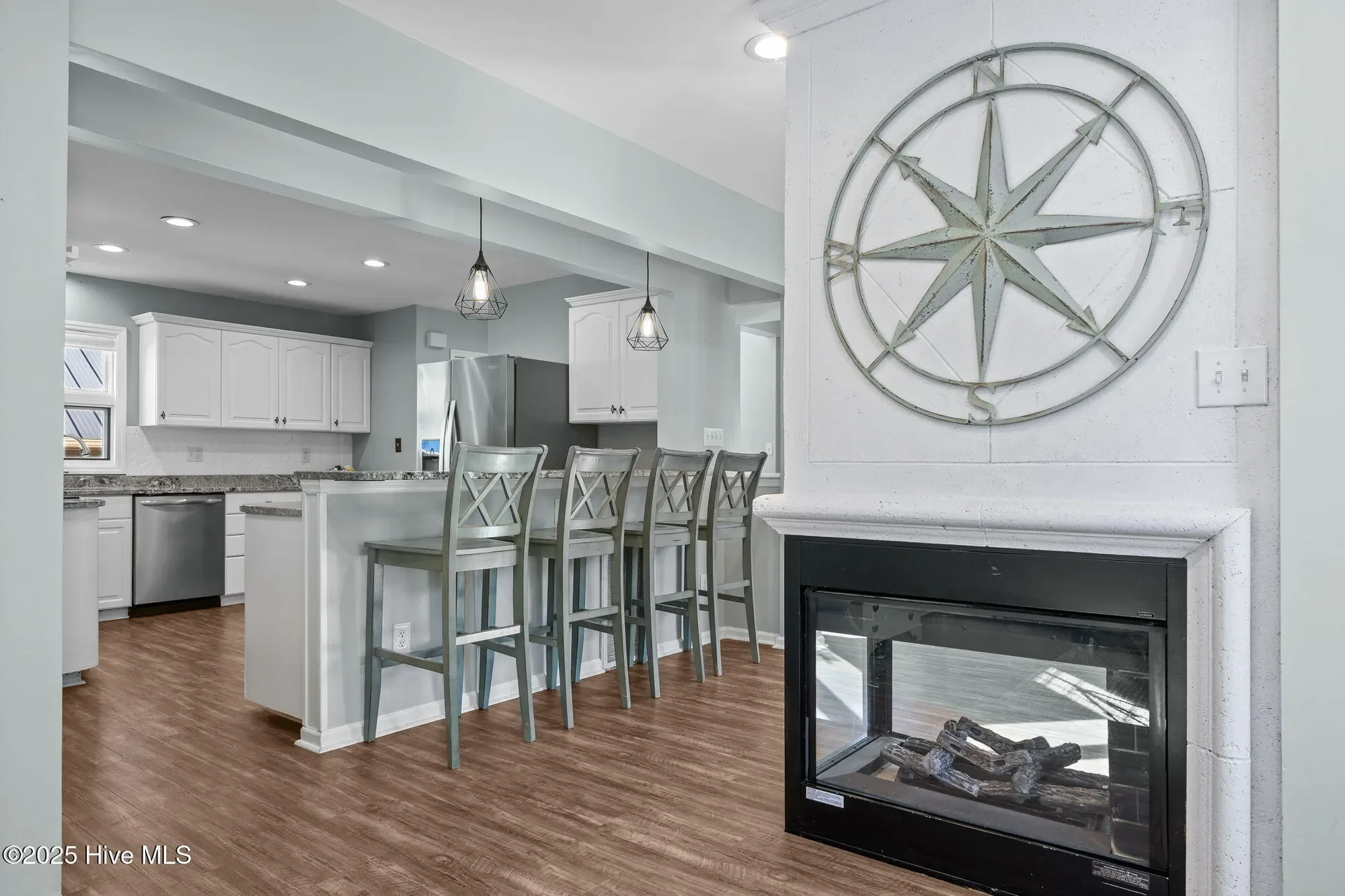 7316 Archers Creek Drive, Emerald Isle, North Carolina, United States. - Photo 14
