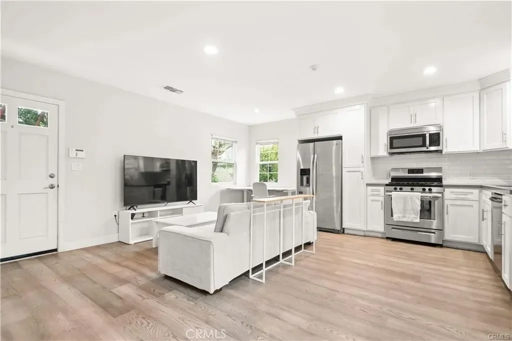6770 Oak Avenue, Arcadia, California, United States. - Photo 19