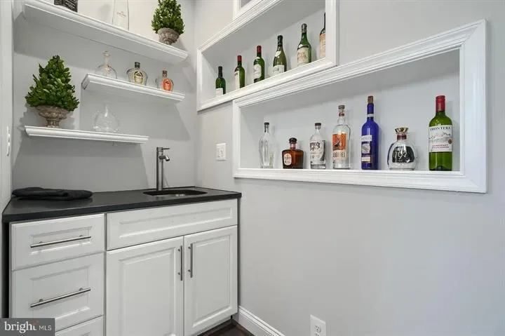 635 E Fort Ave, Baltimore, MD 21230, Baltimore, Maryland, United States. - Photo 18