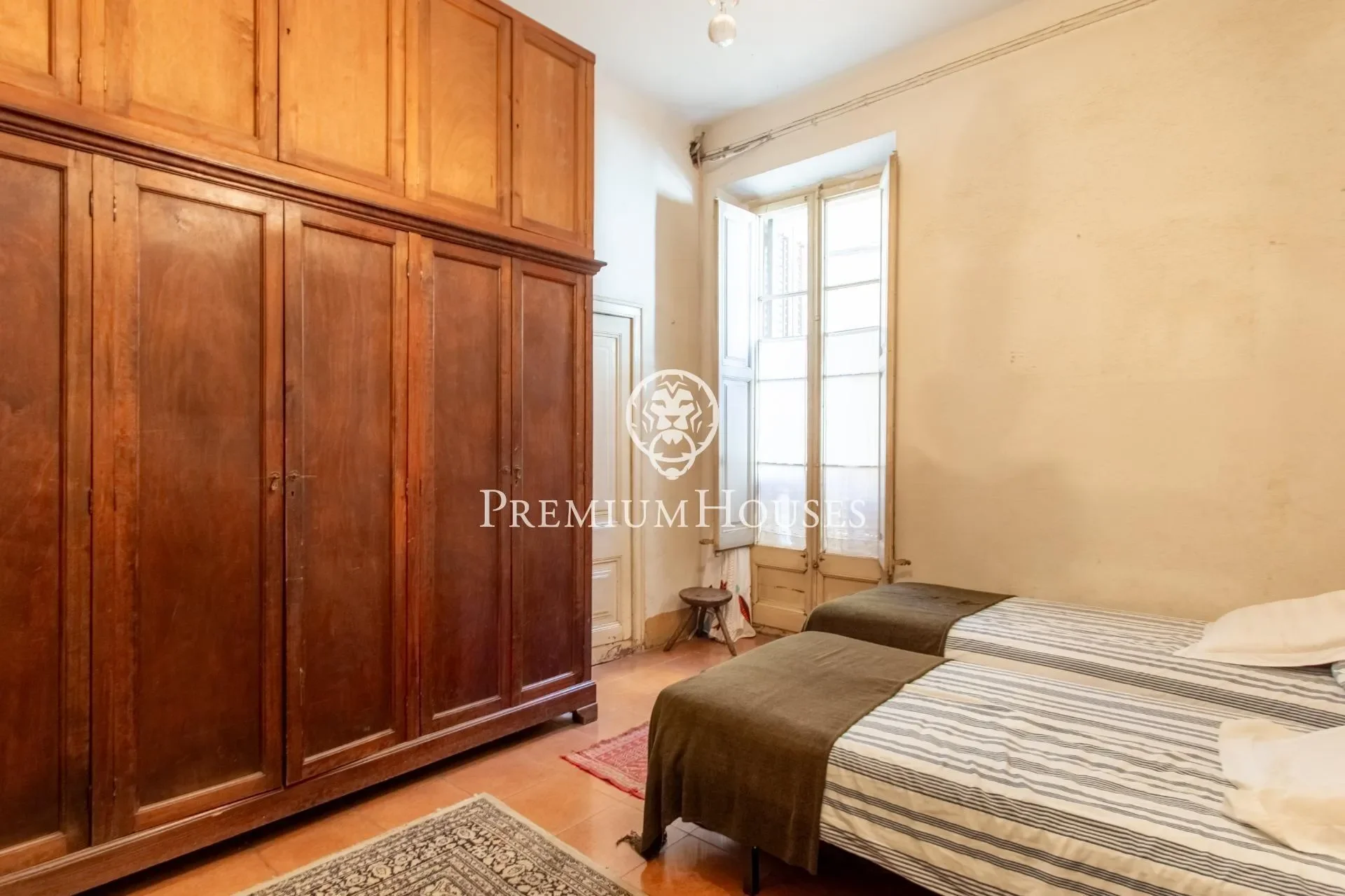 Centre, Arenys de Mar, BARCELONA, Arenys de Mar, Arenys de Mar, Catalonia, Spain. - Photo 21
