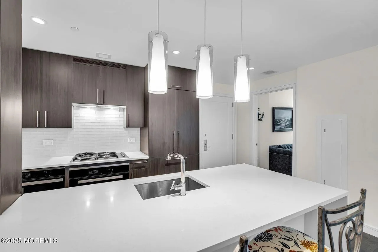 30 Melrose Terrace Unit 209, Long Branch, NJ 07740, Long Branch, New Jersey, United States. - Photo 5