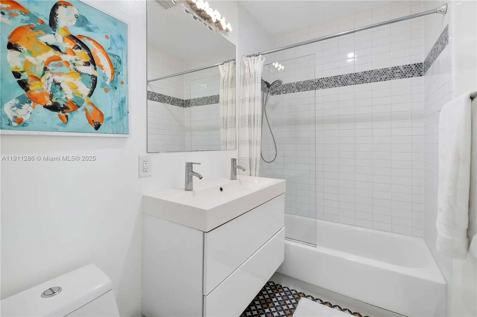 9049 Dickens Ave, Bal Harbour, Florida, United States. - Photo 15