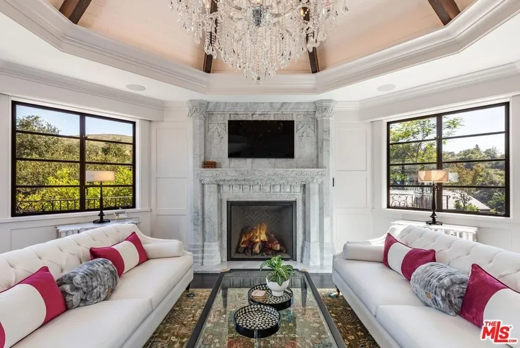 5076 Island Forest Place, Thousand Oaks, California, United States. - Photo 4