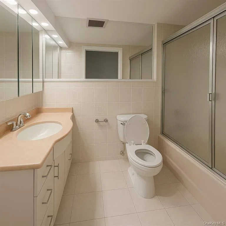 1258 E 56th St, New York, New York, United States. - Photo 13