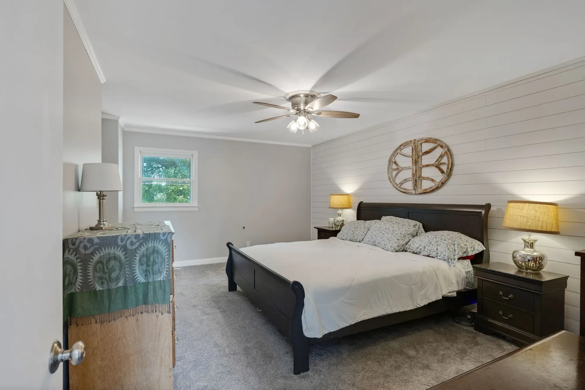 4165 Clovercroft Road , Franklin, TN 37067, Franklin, Tennessee, United States. - Photo 16
