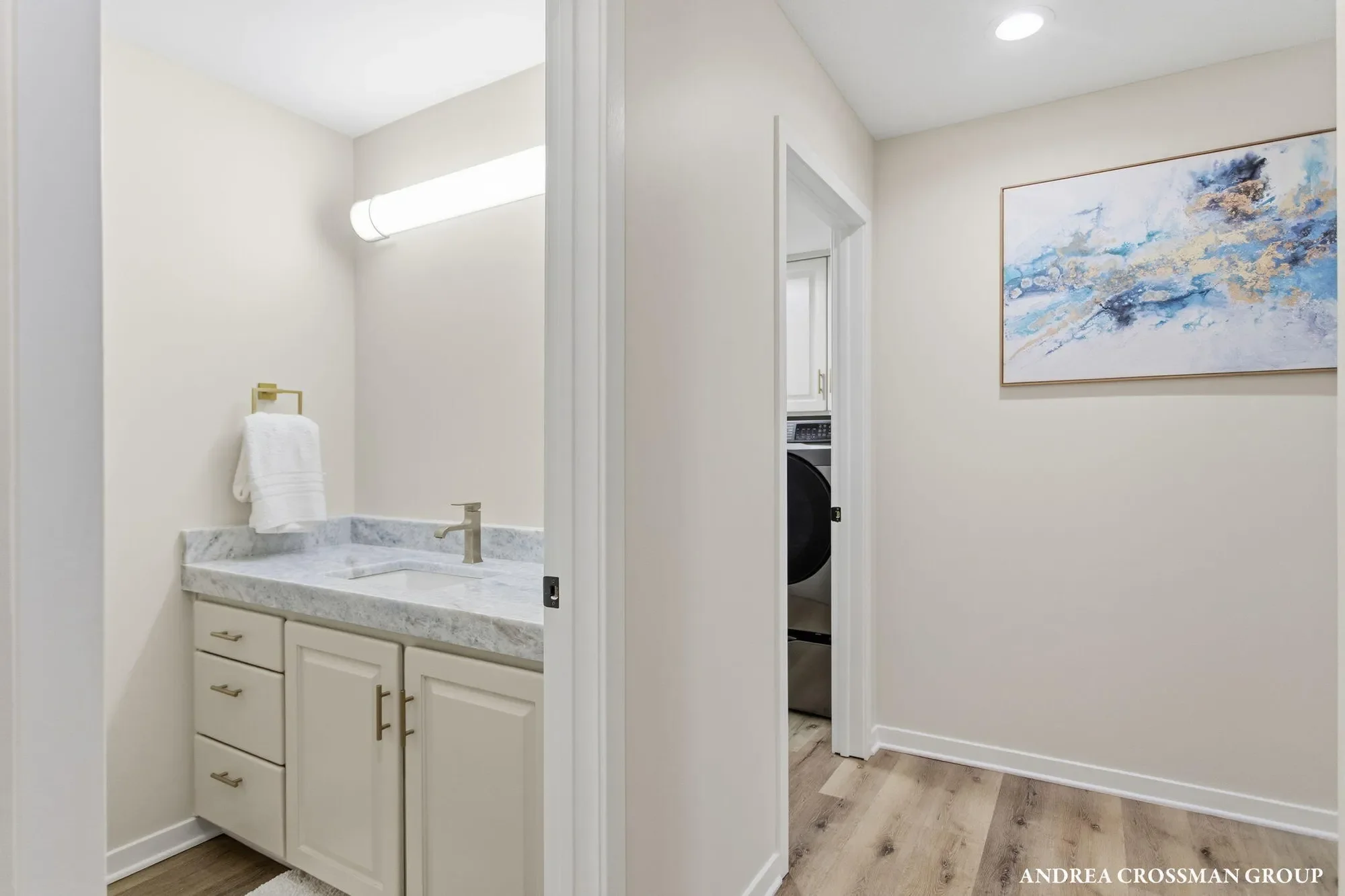 741 Spyglass Hill, Holland, MI 49424, West Olive, Michigan, United States. - Photo 69