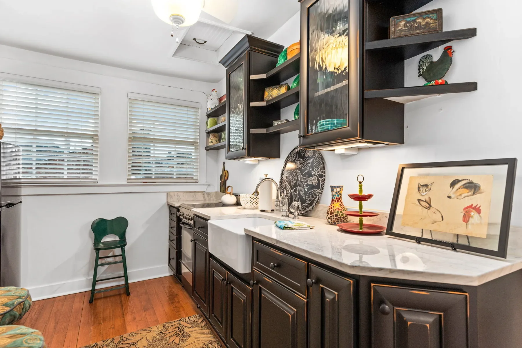 918 Orleans Street , New Orleans, LA 70116, New Orleans, Louisiana, United States. - Photo 32