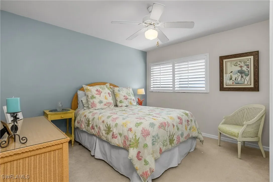 8816 Ventura Way, Naples, Florida, United States. - Photo 27