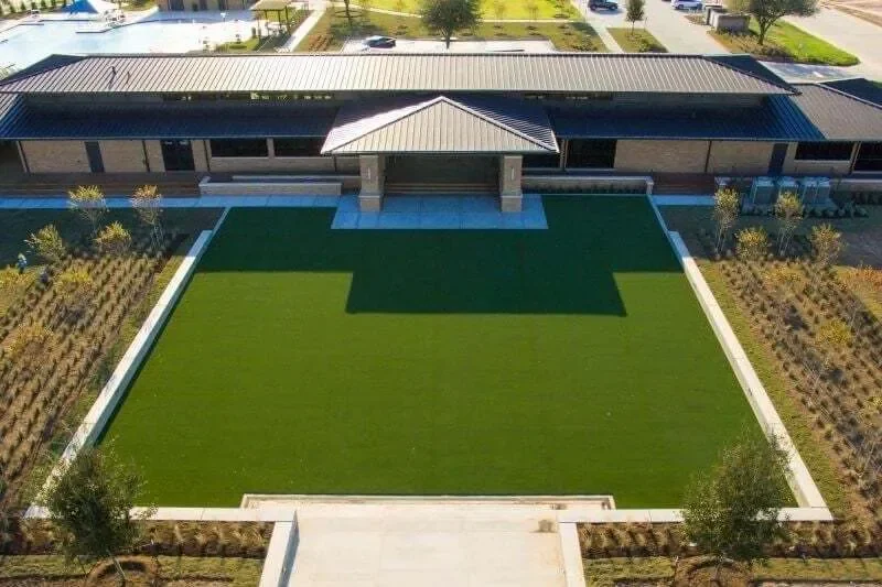 6415 Kingston Valley Trail, Katy, TX 77493, Katy, Texas, United States. - Photo 46