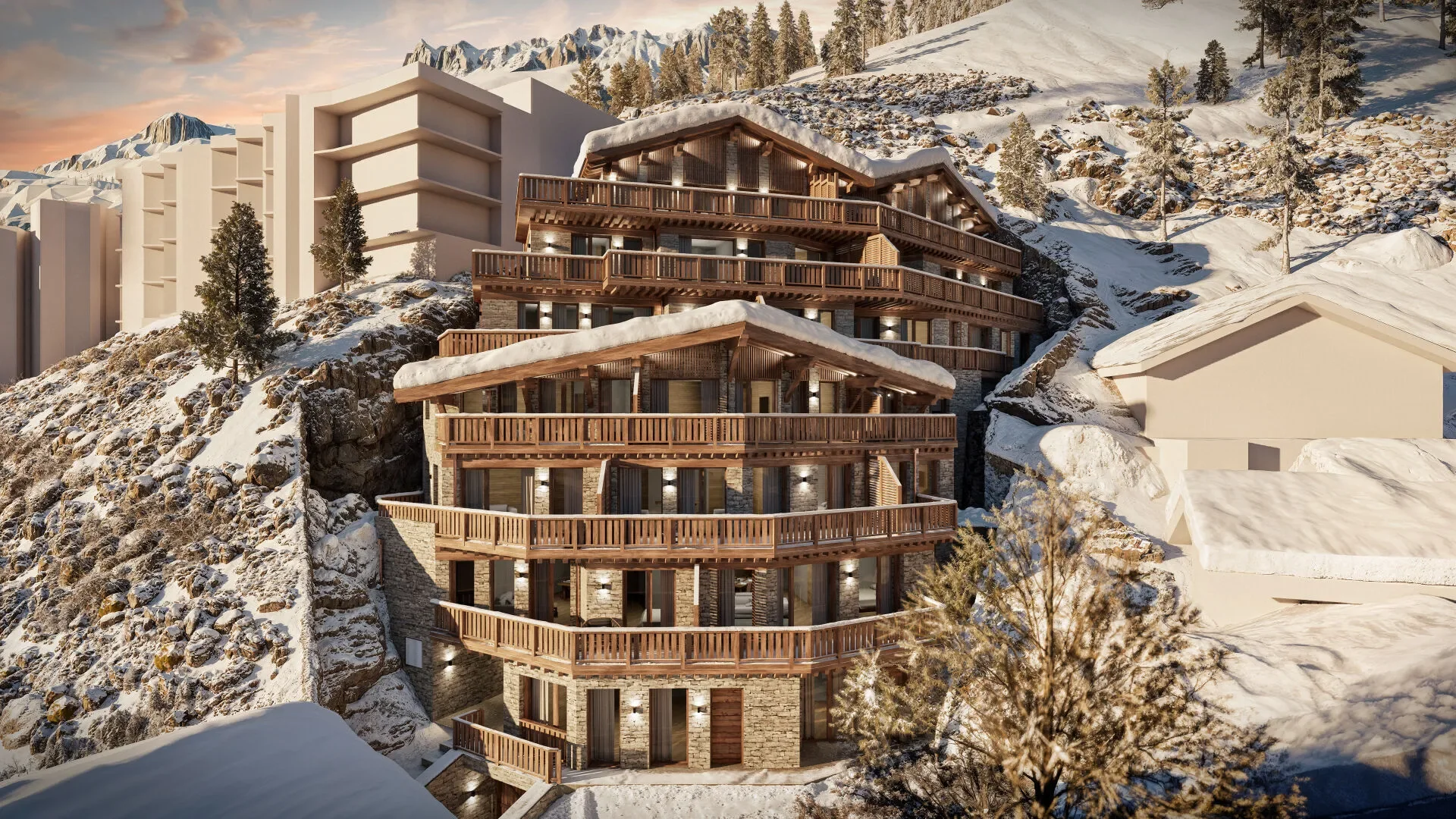 Exterior photo 3