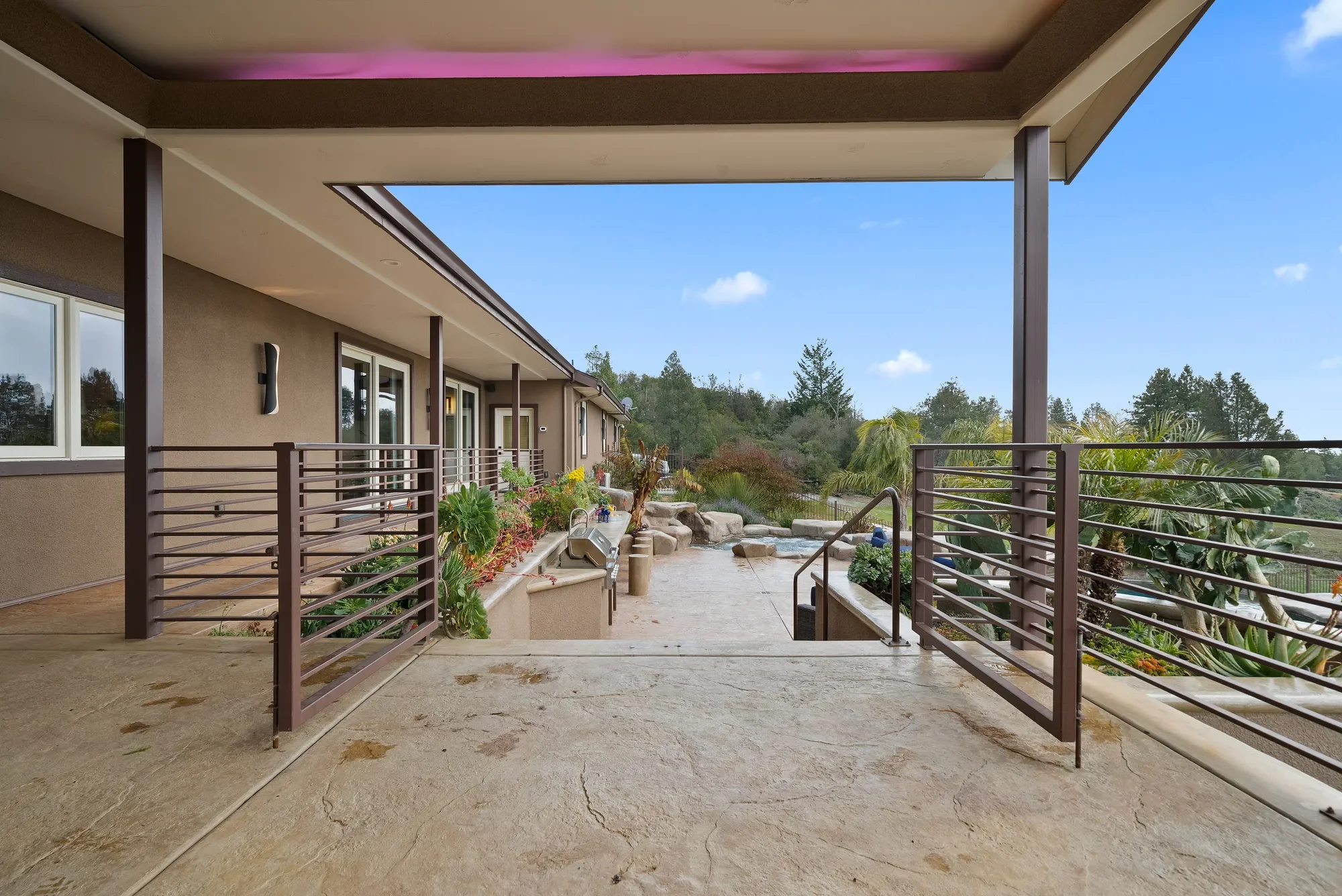 1061 Summit Road , Watsonville, CA 95076, Watsonville, California, United States. - Photo 38