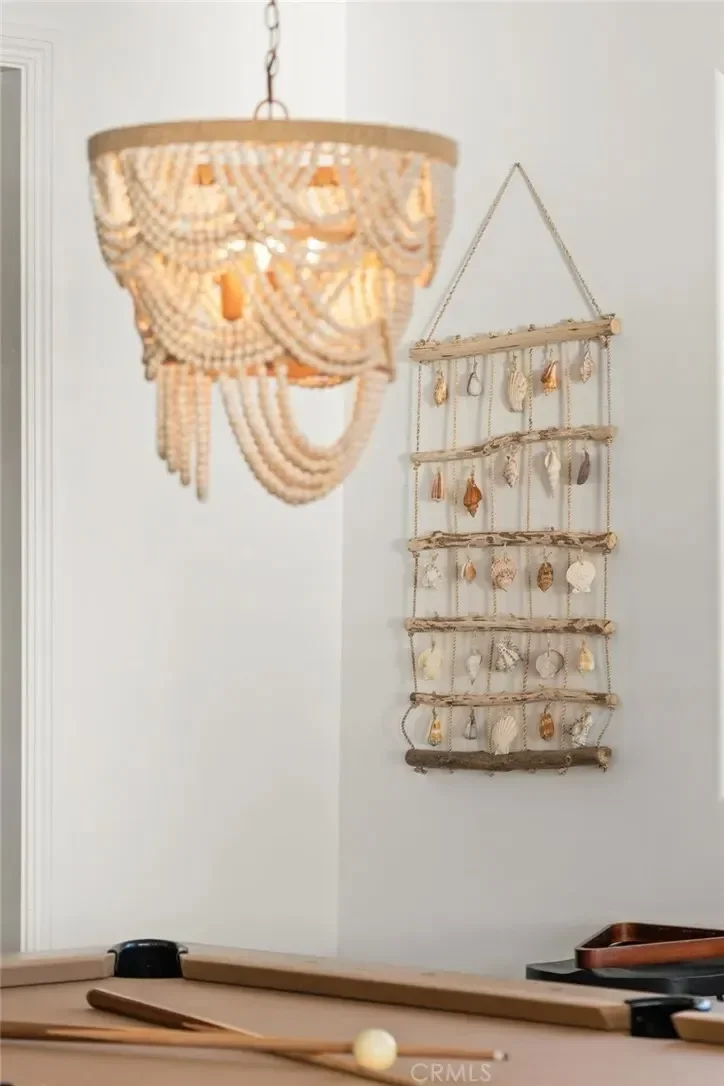516 S S The Strand, Oceanside, California, United States. - Photo 31