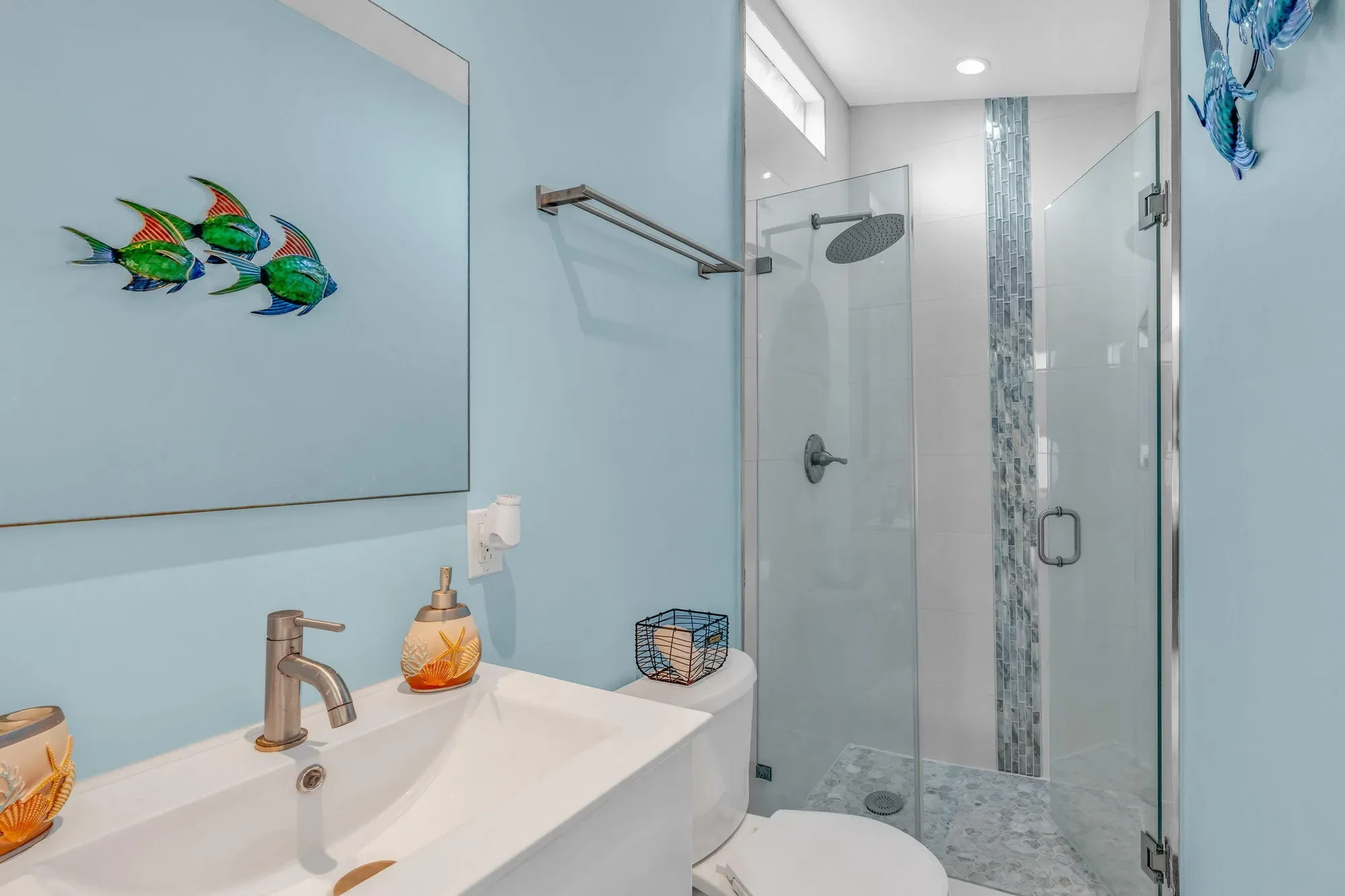 30468 Oleander Boulevard, Big Pine, FL 33043, Big Pine Key, Florida, United States. - Photo 29