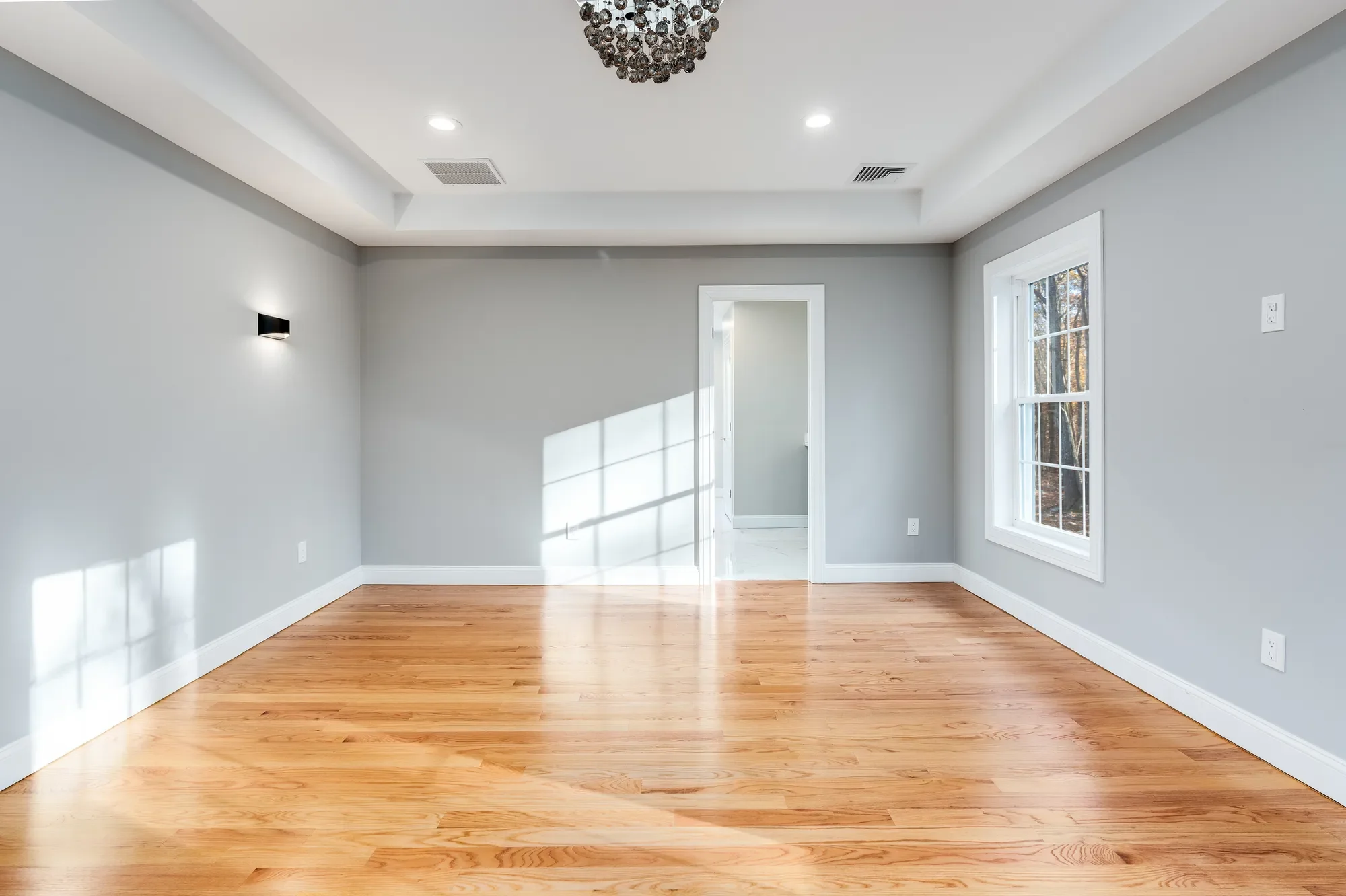 Gallery photo 4