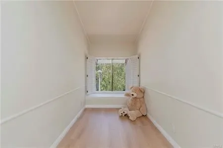 28012 Ridgeforest Court, Rancho Palos Verdes, CA 90275, Rolling Hills, California, United States. - Photo 36
