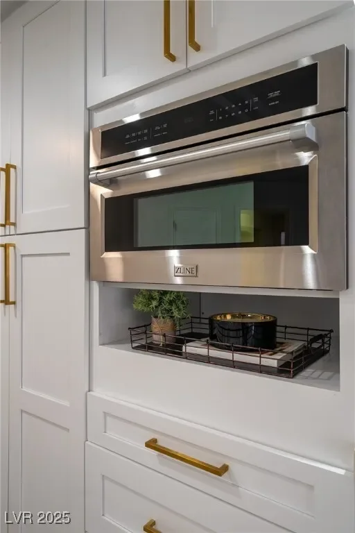6655 Tranquil Seas Court, Las Vegas, Nevada, United States. - Photo 26