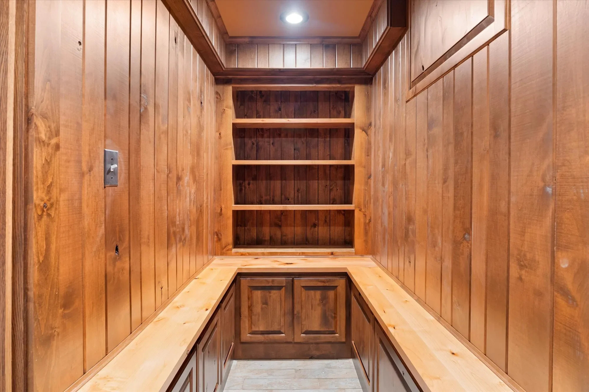 884 Pleasant Gap Drive, Dry Fork, VA 24549, Dry Fork, Virginia, United States. - Photo 33