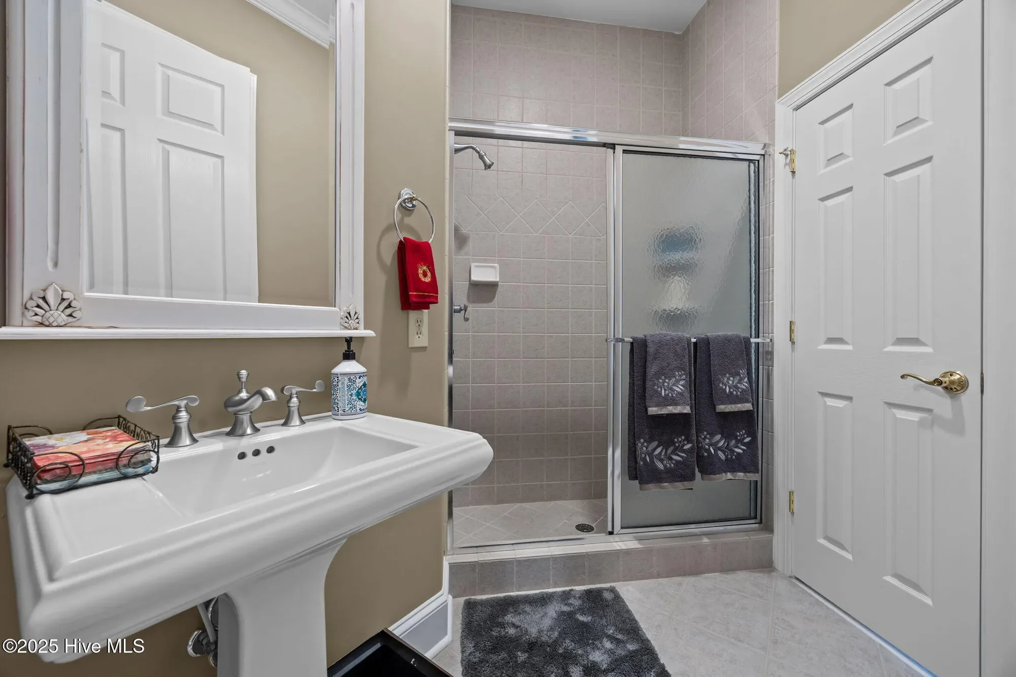 12 Wellington Drive, Pinehurst, North Carolina, United States. - Photo 39
