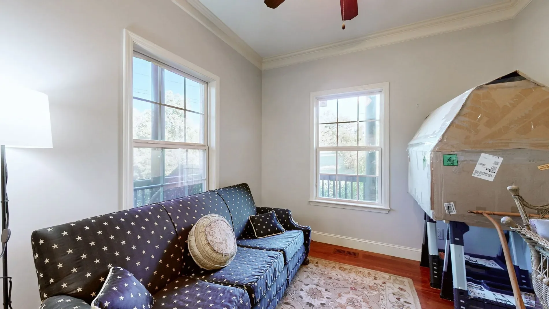 Property photo 7