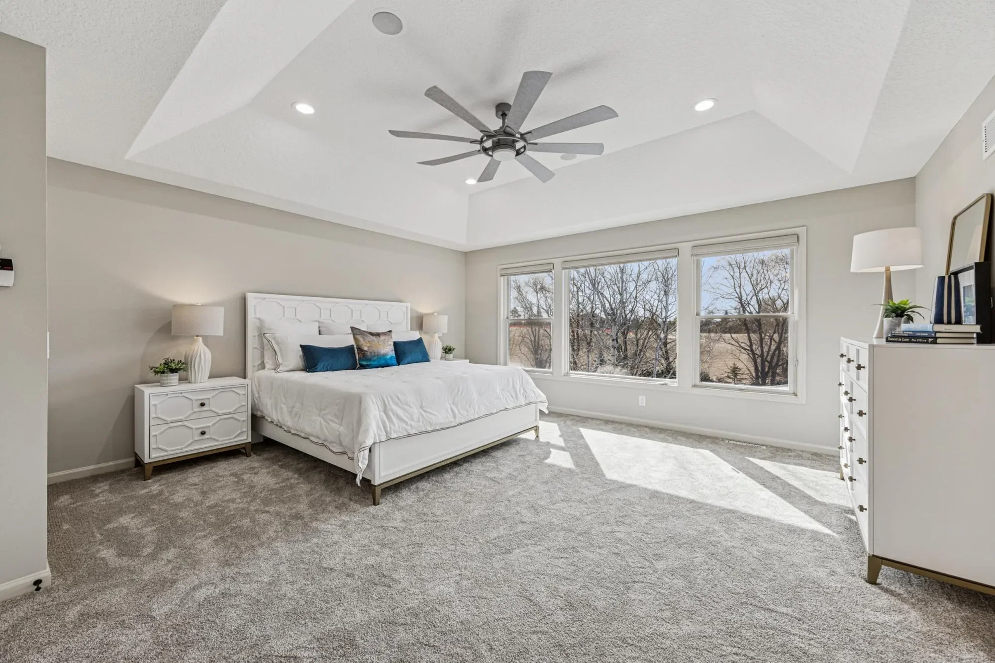 6294 Bluestem Road S, Corcoran, MN 55340, Medina, Minnesota, United States. - Photo 24