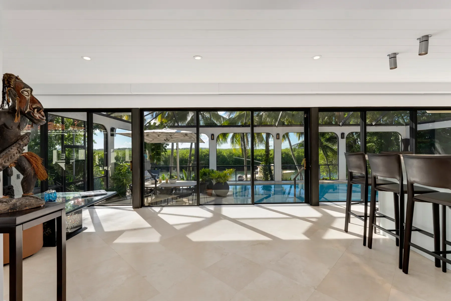 32 Cardinal Lane, Key Largo, FL 33037, Key Largo, Florida, United States. - Photo 24