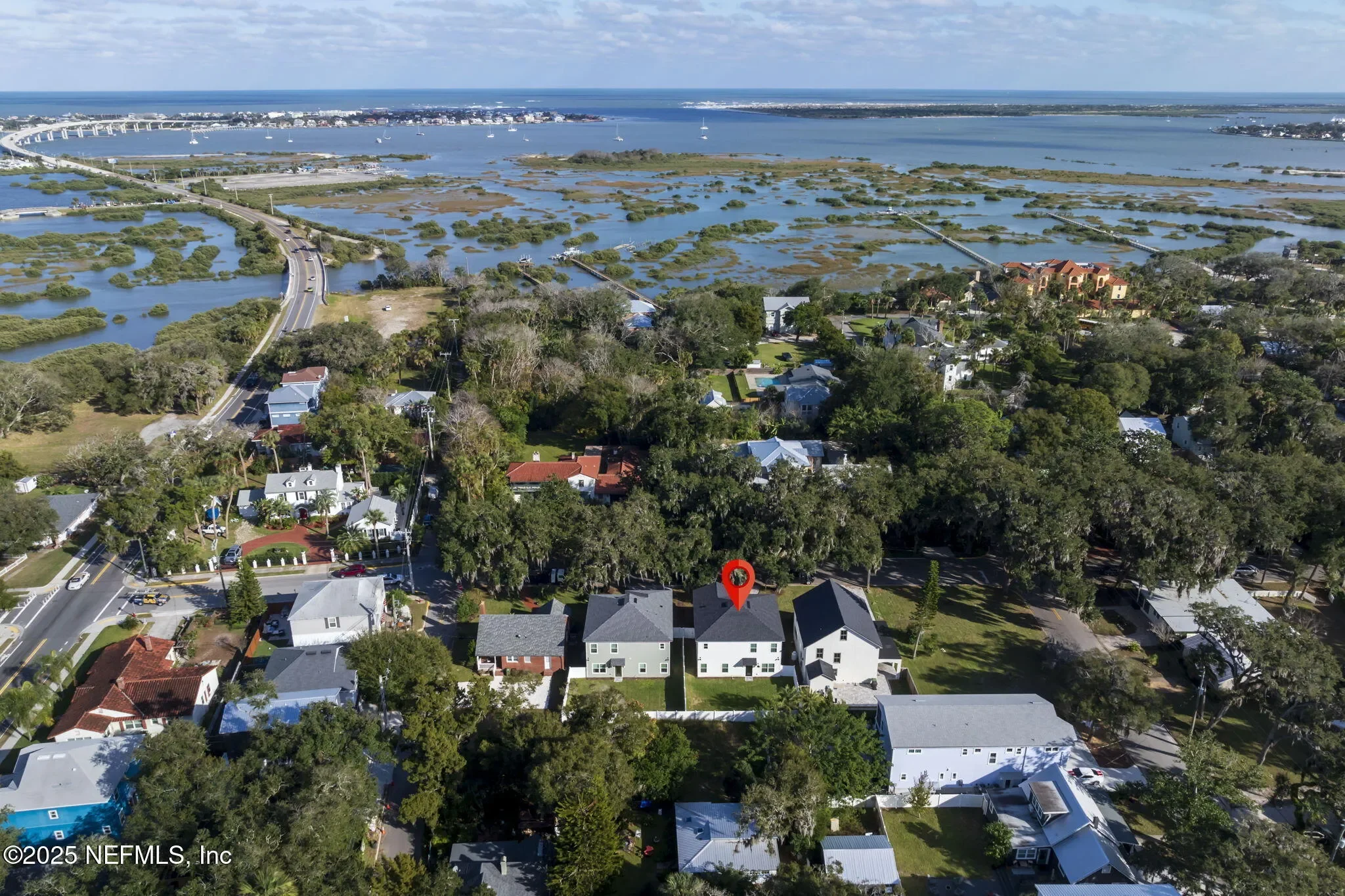 38 MAGNOLIA Avenue, St. Augustine, Florida, United States. - Photo 28