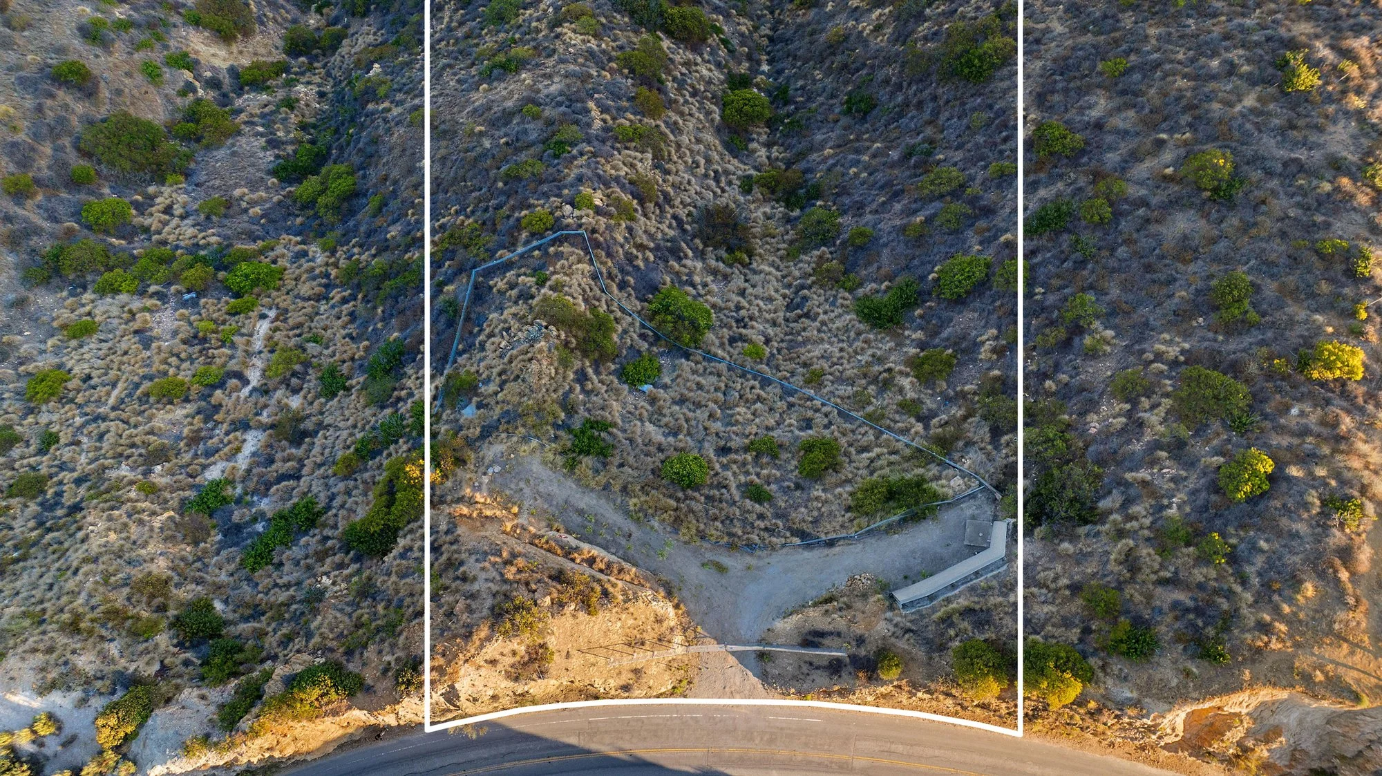 4140 Encinal Canyon Road , Malibu, CA 90265, Malibu, California, United States. - Photo 21