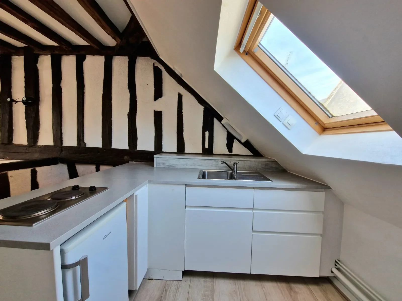 Gallery photo 11