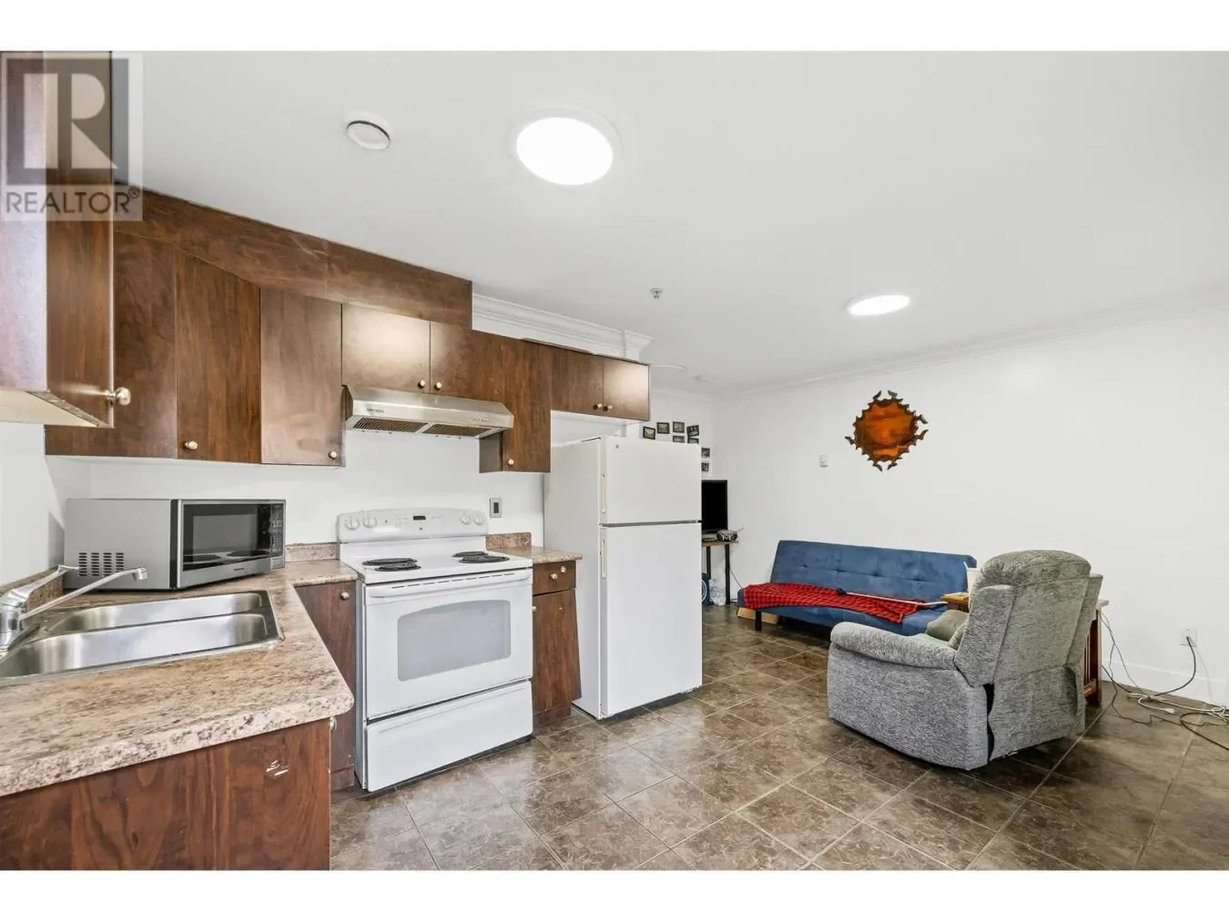 1060 E 61ST AVENUE, Vancouver, British Columbia, Canada. - Photo 25
