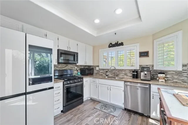 5847 E Rocking Horse Wy , 25, Orange, CA 92869, Orange, California, United States. - Photo 8