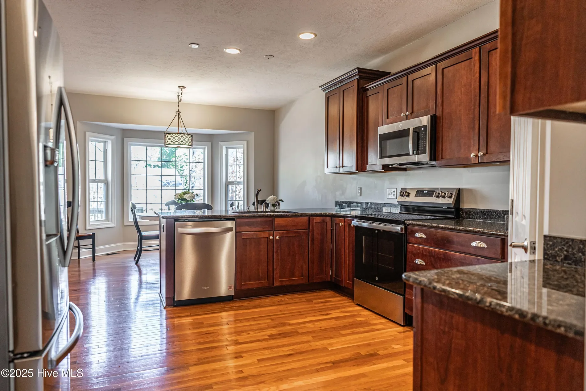 112 Mccracken Drive, Seven Lakes, North Carolina, United States. - Photo 11