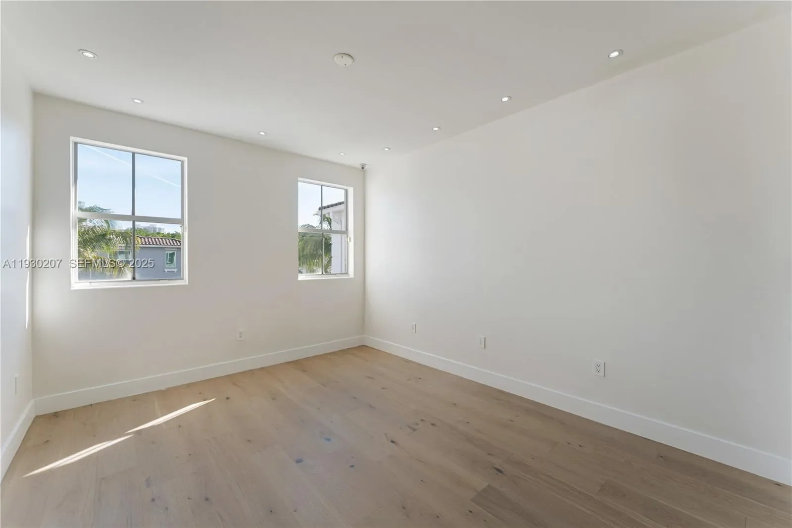 21156 NE 33rd Ave, Aventura, Florida, United States. - Photo 16