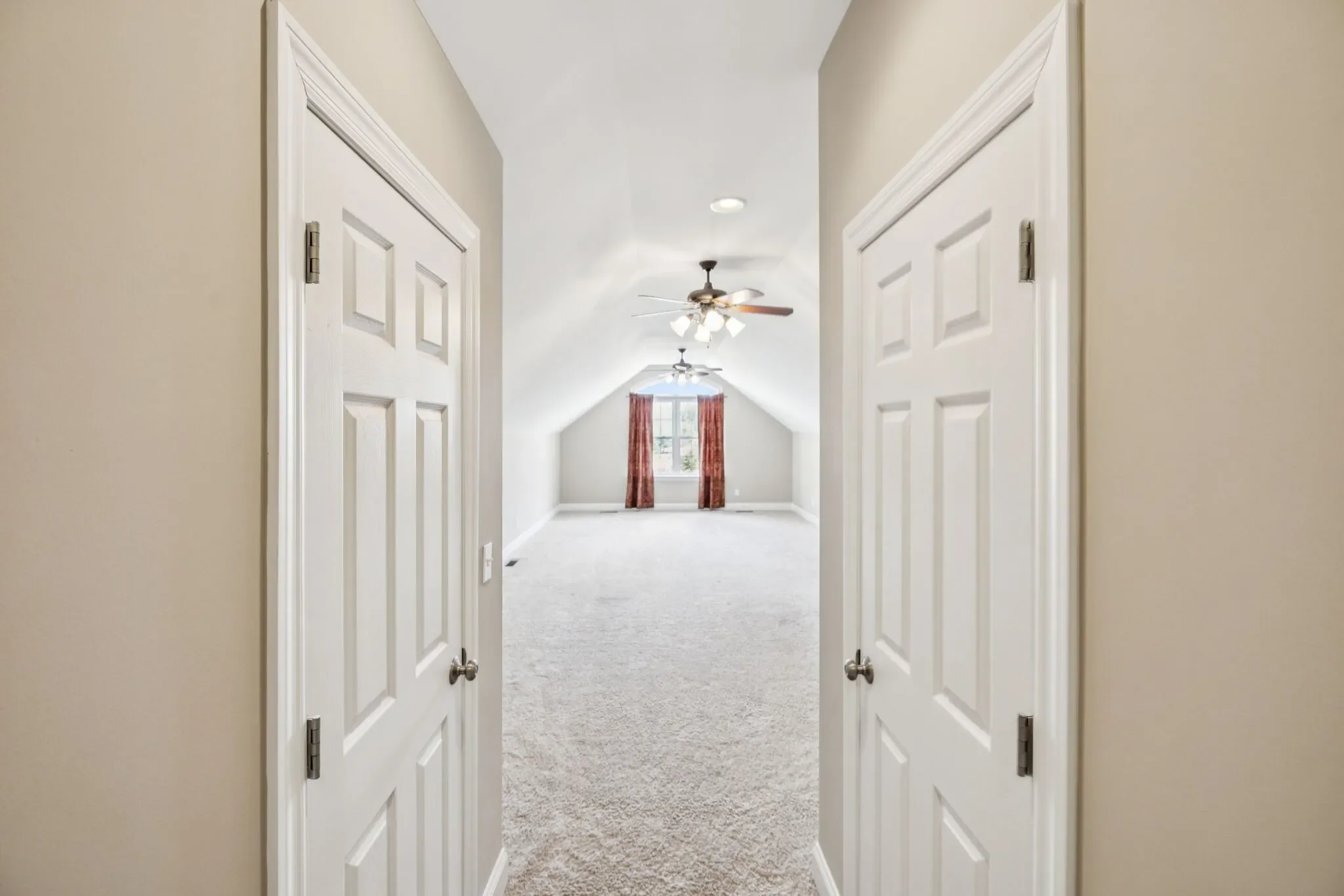 142 Heritage Circle, Manchester, TN 37355, Manchester, Tennessee, United States. - Photo 21