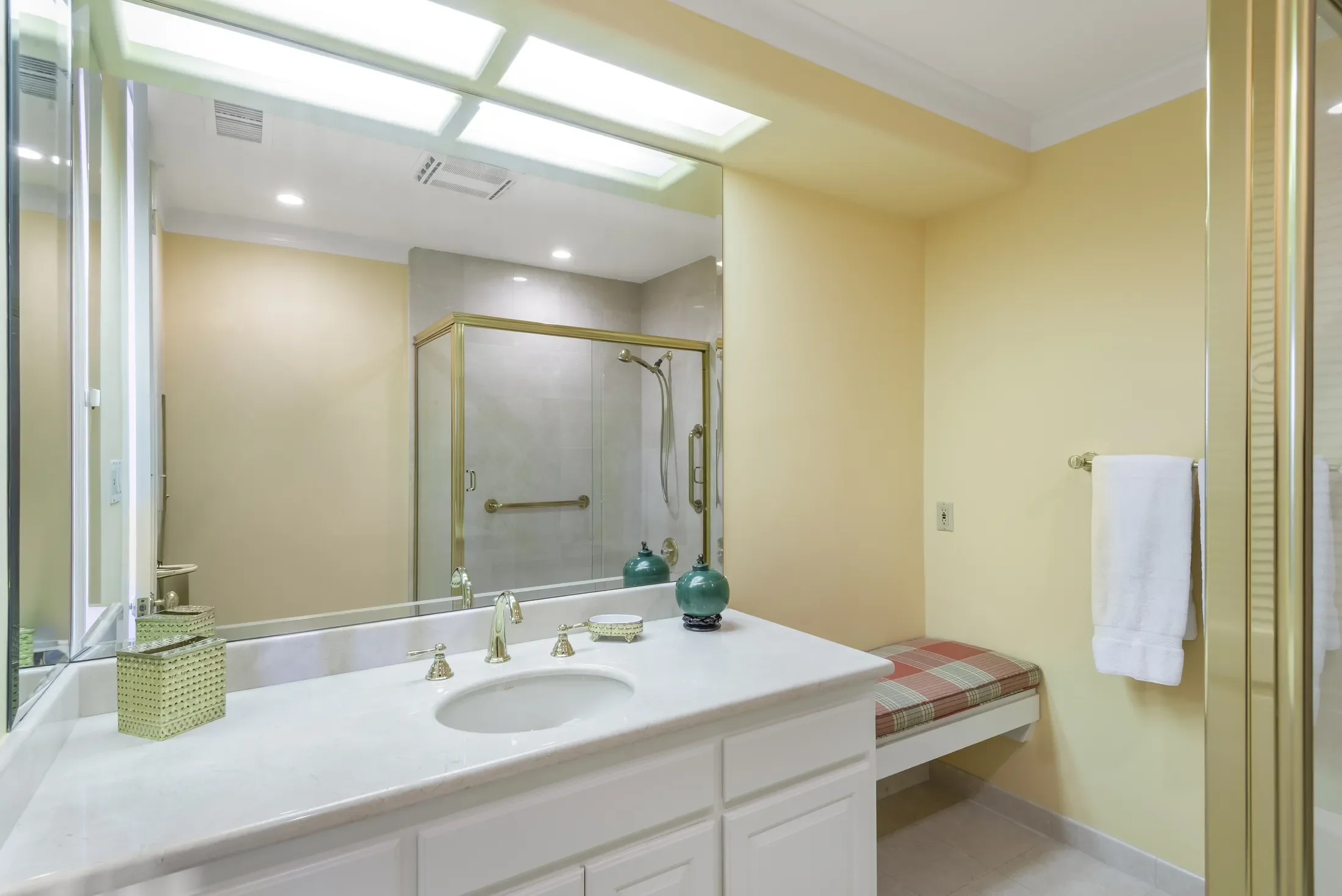 34 Crest Road East , Rolling Hills, CA 90274, Rolling Hills Estates, California, United States. - Photo 20