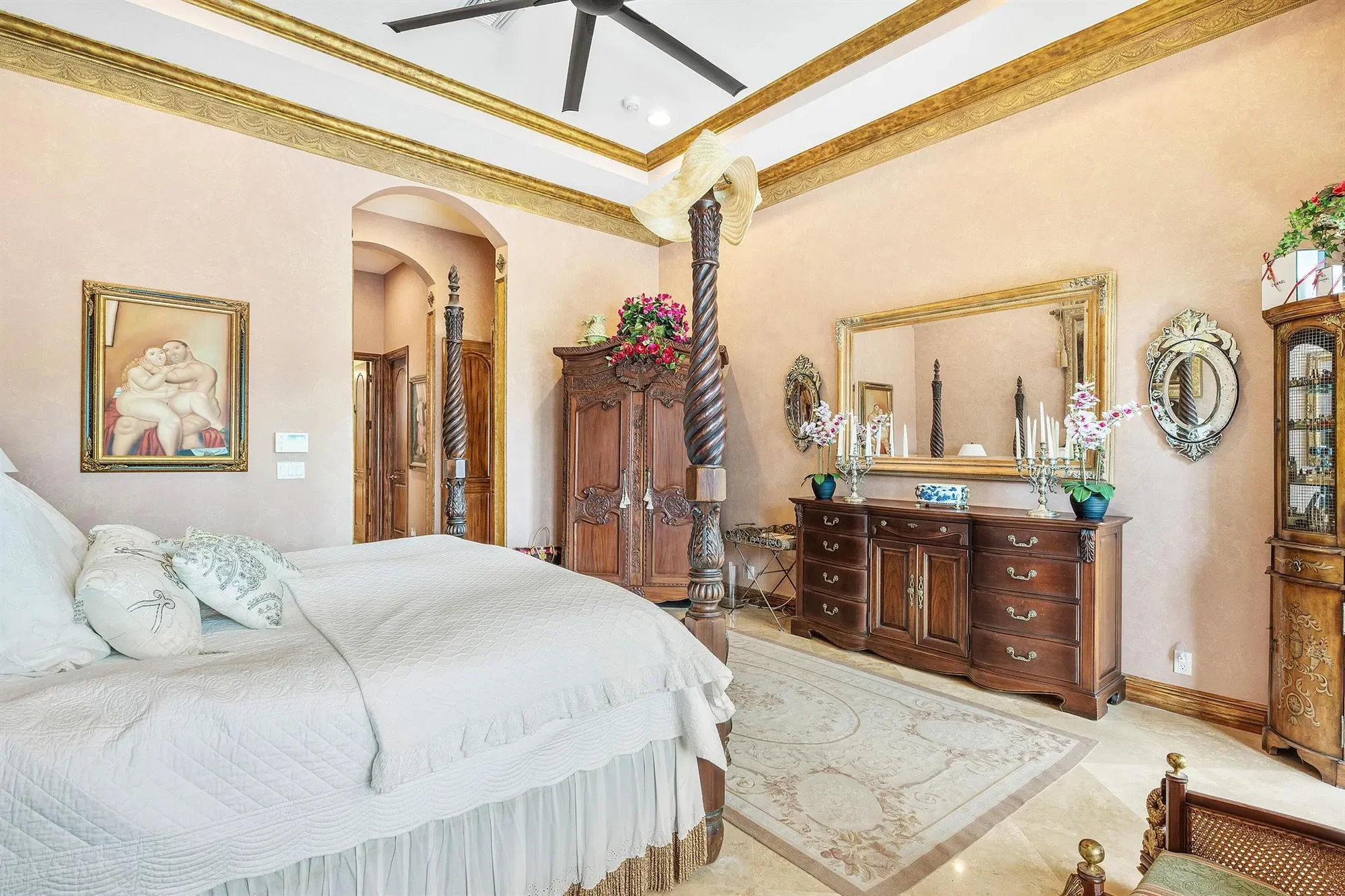 16312 Braeburn Ridge Trail, Delray Beach, Florida, United States. - Photo 19