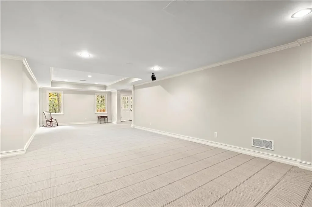 5362 Thornapple Lane, Kennesaw, Georgia, United States. - Photo 48