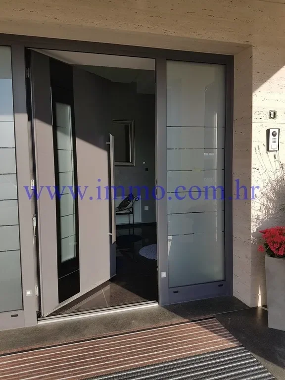 49215, Tuhelj, Croatia, Tuhelj, Krapina-Zagorje County, Croatia. - Photo 13