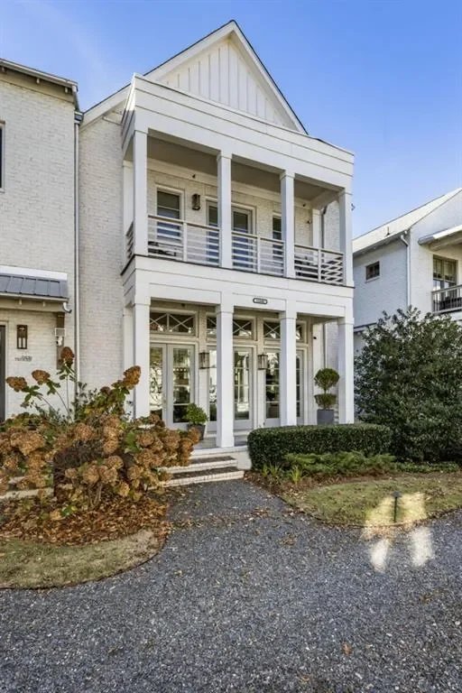 11640 Folia Circle, Alpharetta, Georgia, United States. - Photo 18
