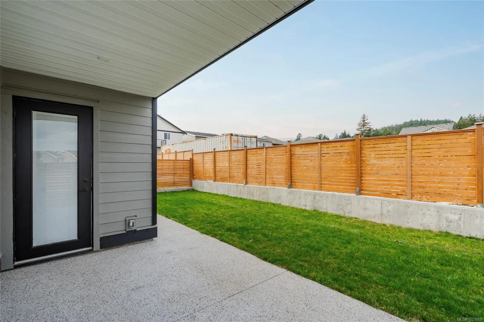 2346 Swallow Pl, Langford, British Columbia, Canada. - Photo 5