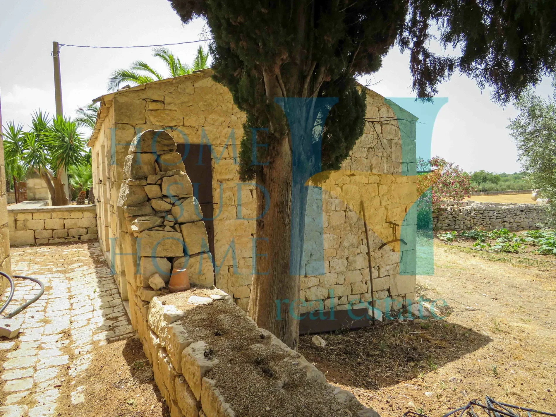 96019 Rosolini, Province of Syracuse, Italy, Rosolini, Sicily, Italy. - Photo 15