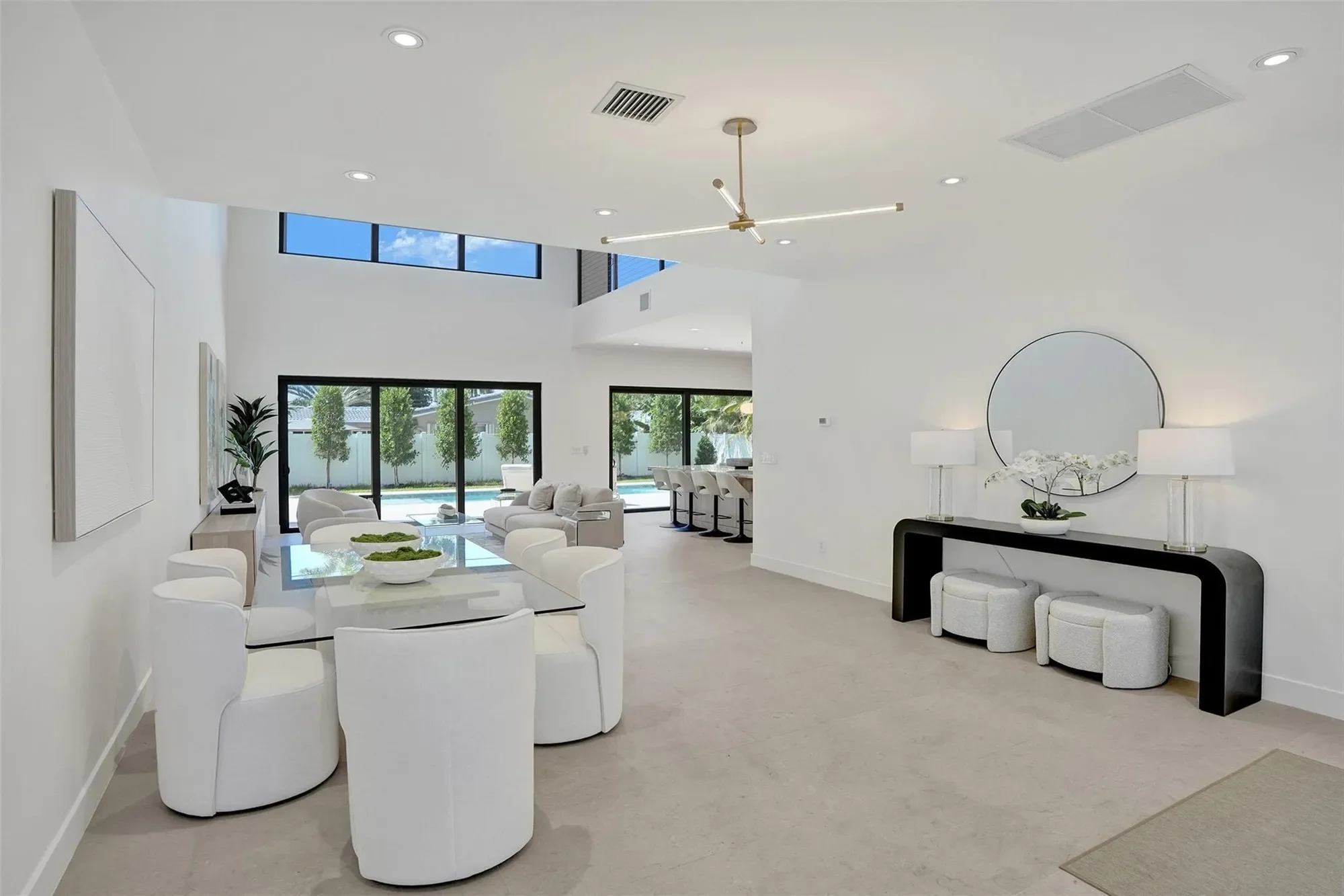 2728 NE 31st St, Lighthouse Point, Florida, United States. - Photo 14