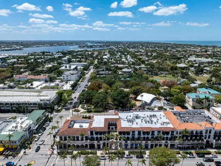 780 5th AVE, #305, Naples, FL, 34102, USA, Naples, Florida, United States. - Photo 47