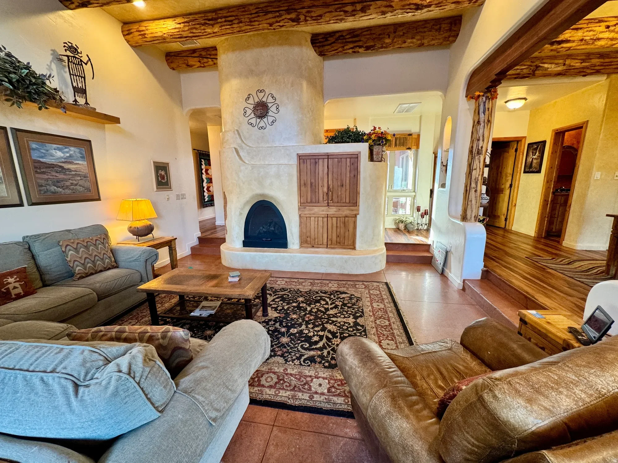 2197 RIO VERDE, Moab, Utah, United States. - Photo 9