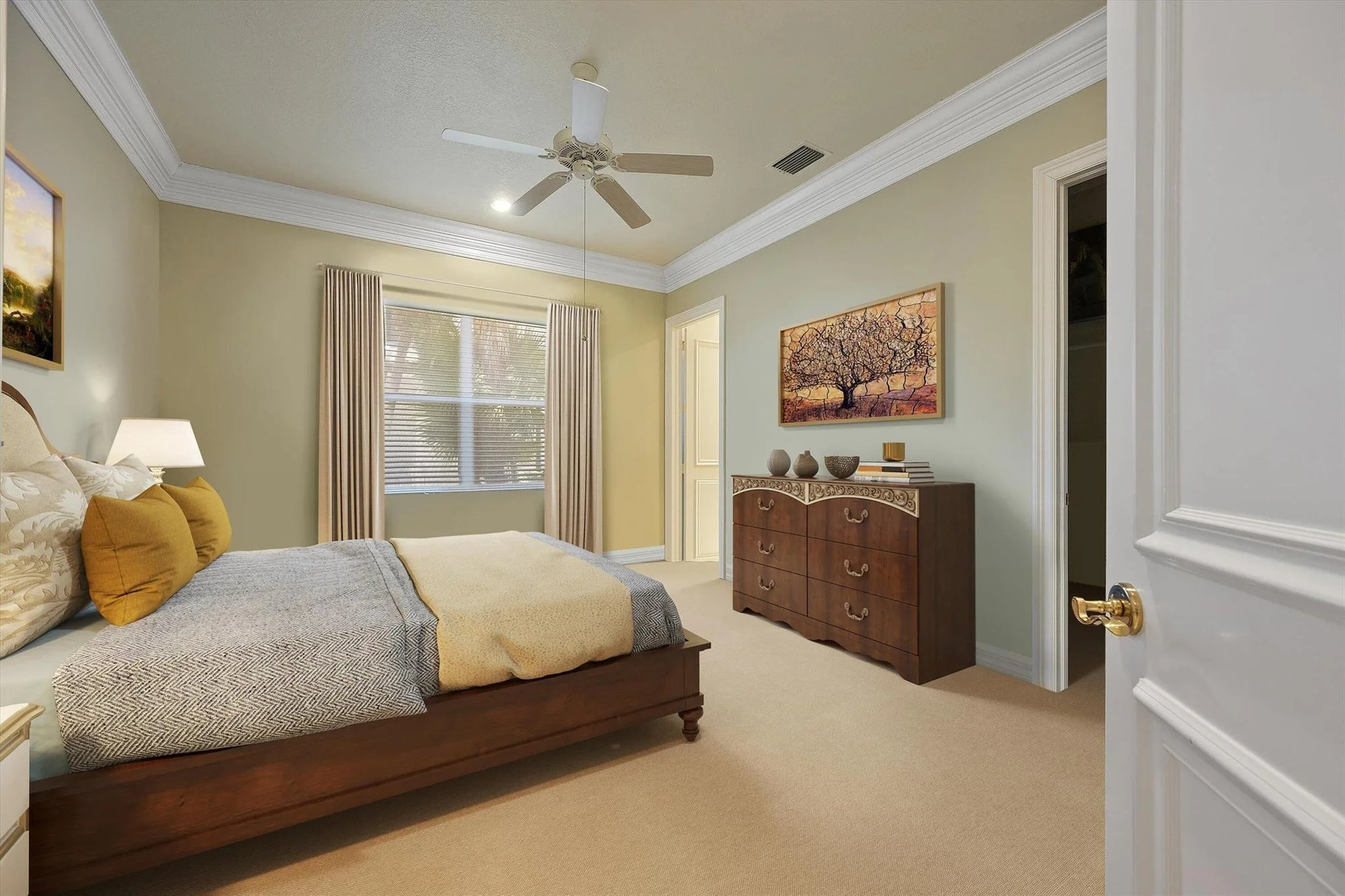 Gallery photo 10