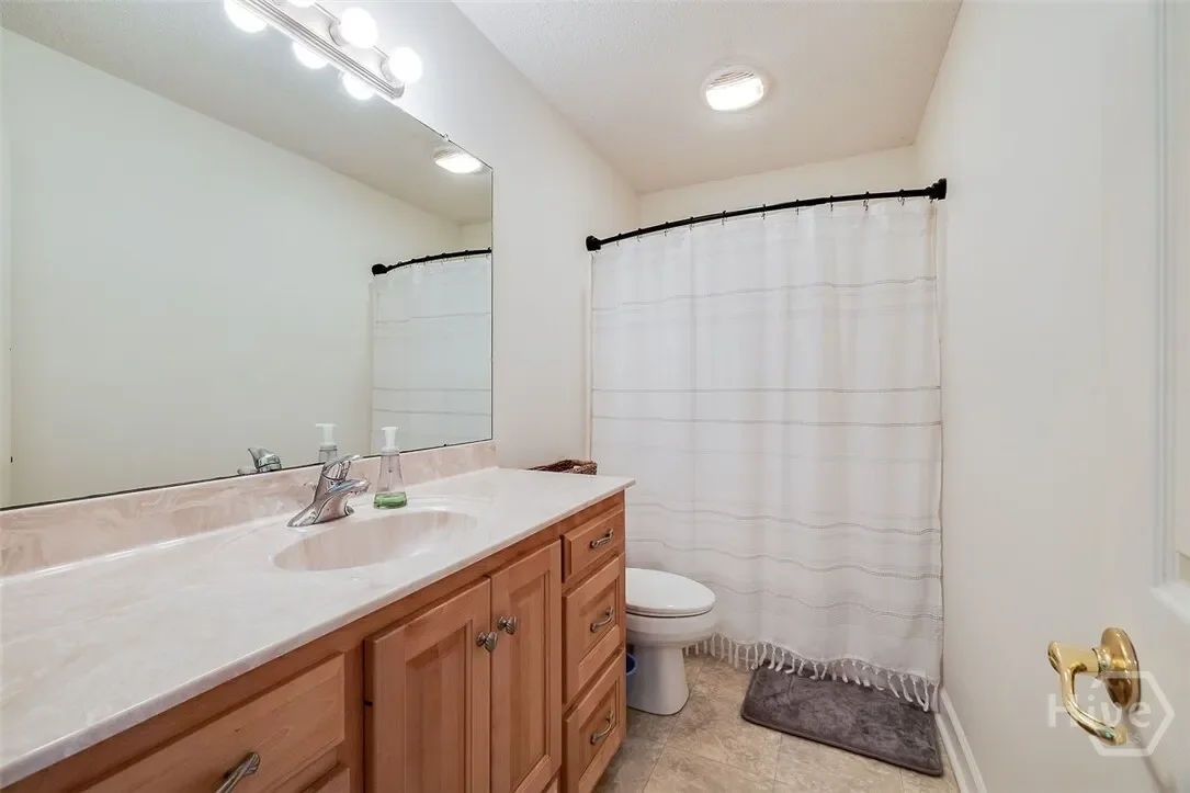 131 High Bluff Road, Rincon, Georgia, United States. - Photo 32
