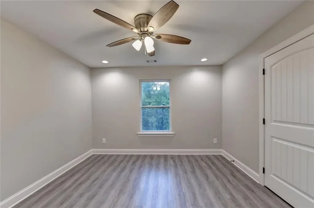 194 Jennifer Lane NW, Lilburn, Georgia, United States. - Photo 30