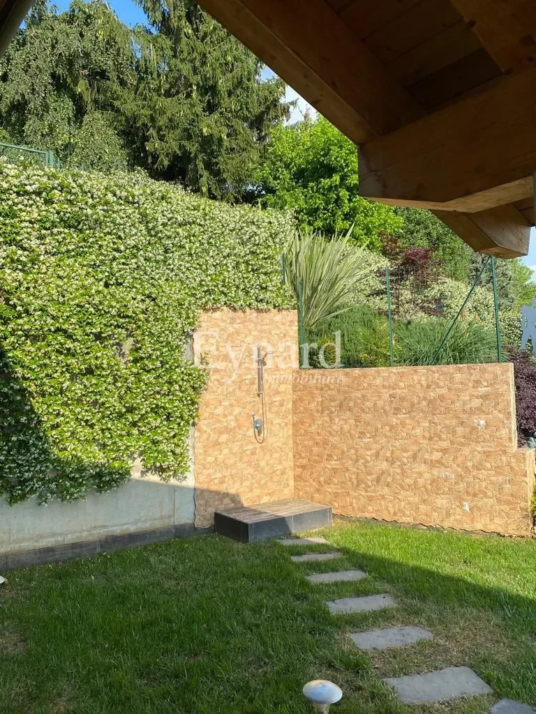 Ponteranica, Lombardy, Italy. - Photo 8